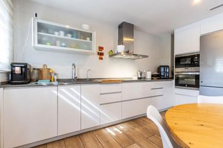 Casa en venta en Can Feu - Can Gambús - Hostafrancs en Sabadell