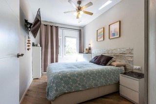 Casa en venta en Can Feu - Can Gambús - Hostafrancs en Sabadell