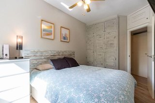 Casa en venta en Can Feu - Can Gambús - Hostafrancs en Sabadell
