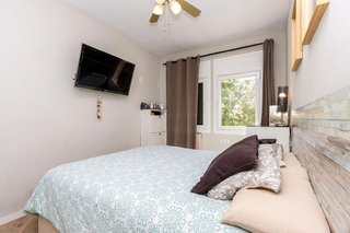 Casa en venta en Can Feu - Can Gambús - Hostafrancs en Sabadell