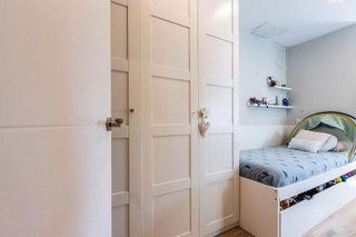 Casa en venta en Can Feu - Can Gambús - Hostafrancs en Sabadell