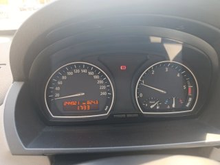 BMW X3 2006