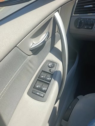 BMW X3 2006