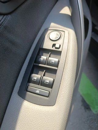 BMW X3 2006