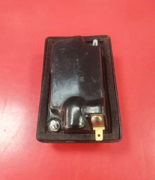 Intermitente Trasero VESPA PK