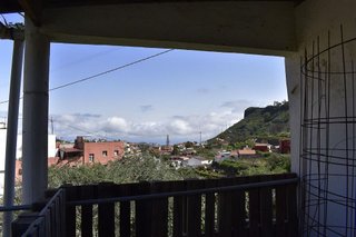 Casa rural en venta en Vega de San Mateo