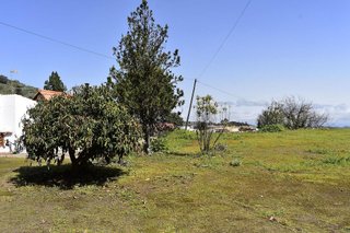 Casa rural en venta en Vega de San Mateo