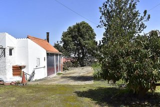 Casa rural en venta en Vega de San Mateo