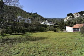 Casa rural en venta en Vega de San Mateo