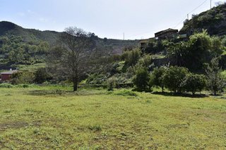 Casa rural en venta en Vega de San Mateo