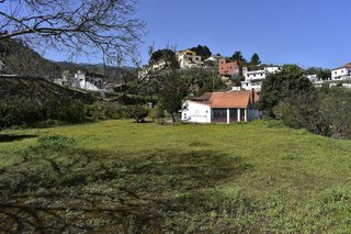 Casa rural en venta en Vega de San Mateo