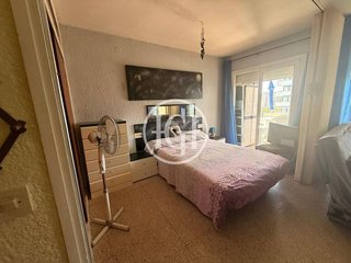 Piso en venta en Els Pins en Blanes