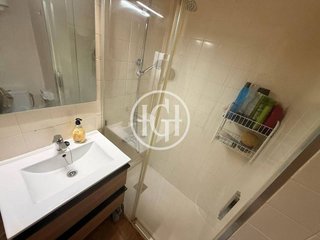 Piso en venta en Els Pins en Blanes