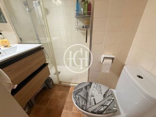 Piso en venta en Els Pins en Blanes