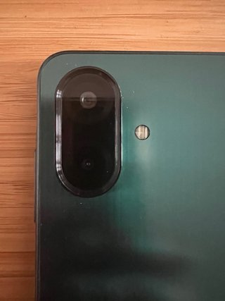 Samsung Galaxy A07 Caja Original Libre