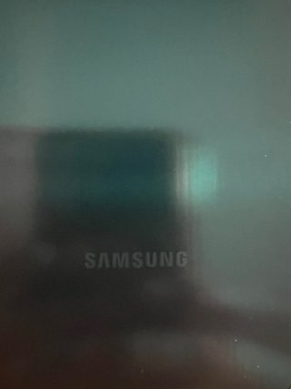 Samsung Galaxy A07 Caja Original Libre
