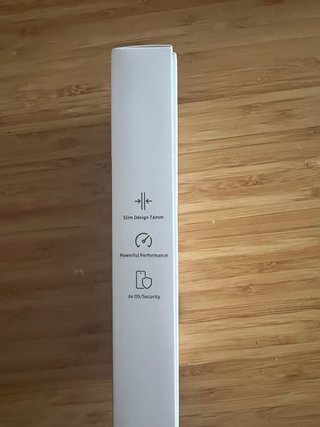 Samsung Galaxy A07 Caja Original Libre