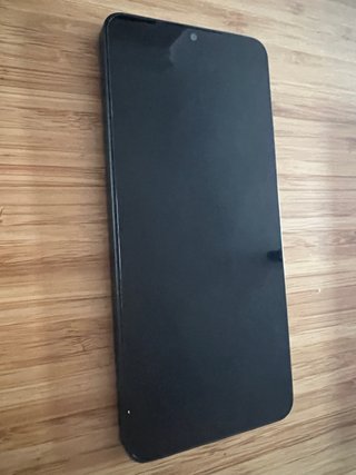 Samsung Galaxy A07 Caja Original Libre