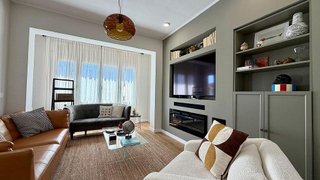 Piso en venta en Eixample Nord – La Devesa en Girona