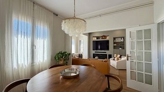 Piso en venta en Eixample Nord – La Devesa en Girona