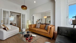 Piso en venta en Eixample Nord – La Devesa en Girona