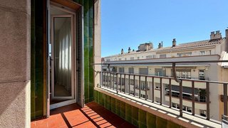 Piso en venta en Eixample Nord – La Devesa en Girona
