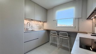 Piso en venta en Eixample Nord – La Devesa en Girona