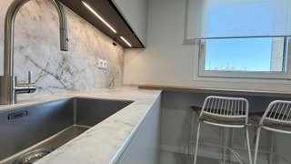 Piso en venta en Eixample Nord – La Devesa en Girona