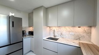 Piso en venta en Eixample Nord – La Devesa en Girona