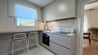 Piso en venta en Eixample Nord – La Devesa en Girona