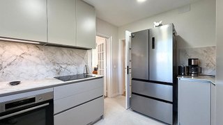 Piso en venta en Eixample Nord – La Devesa en Girona
