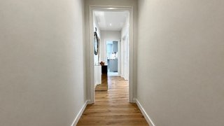 Piso en venta en Eixample Nord – La Devesa en Girona