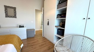Piso en venta en Eixample Nord – La Devesa en Girona