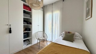 Piso en venta en Eixample Nord – La Devesa en Girona