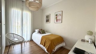 Piso en venta en Eixample Nord – La Devesa en Girona