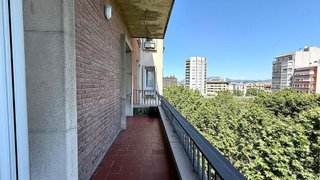 Piso en venta en Eixample Nord – La Devesa en Girona