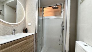 Piso en venta en Eixample Nord – La Devesa en Girona