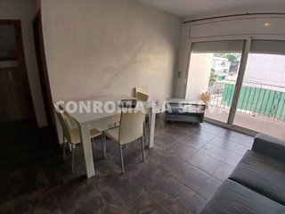 Piso en venta en Els Pins en Blanes