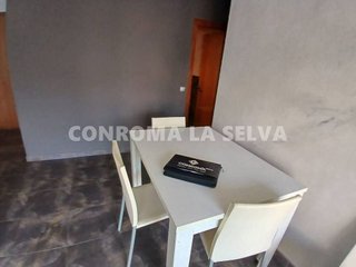 Piso en venta en Els Pins en Blanes