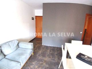 Piso en venta en Els Pins en Blanes