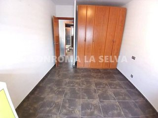 Piso en venta en Els Pins en Blanes