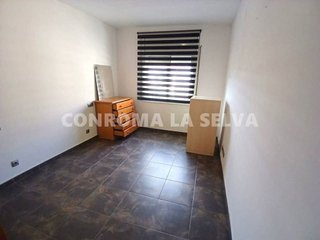Piso en venta en Els Pins en Blanes