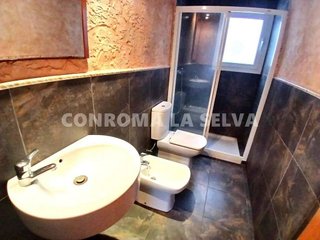 Piso en venta en Els Pins en Blanes