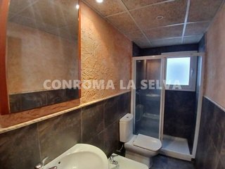 Piso en venta en Els Pins en Blanes