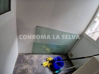 Piso en venta en Els Pins en Blanes