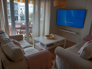 Piso en venta en Fenals en Castell-Platja d´Aro