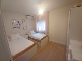 Piso en venta en Fenals en Castell-Platja d´Aro