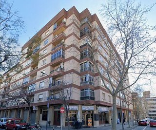 Piso en venta en Llevant en Reus