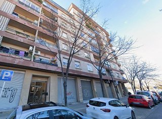 Piso en venta en Llevant en Reus
