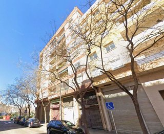 Piso en venta en Llevant en Reus
